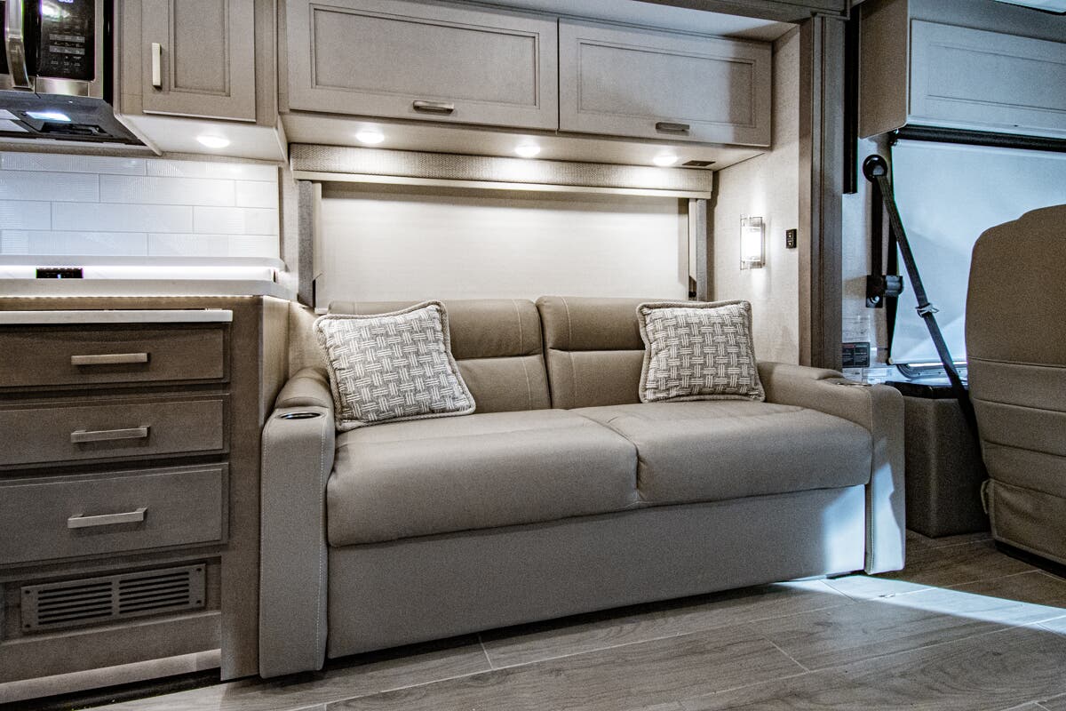 Bus-Stuff.com Class A Rv For Sale