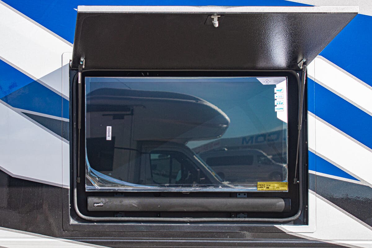 Bus-Stuff.com Class A Rv For Sale