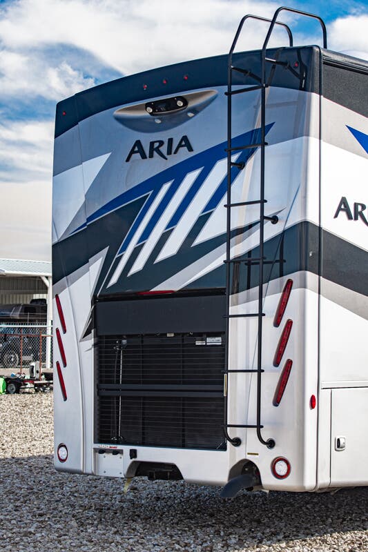 Bus-Stuff.com Class A Rv For Sale