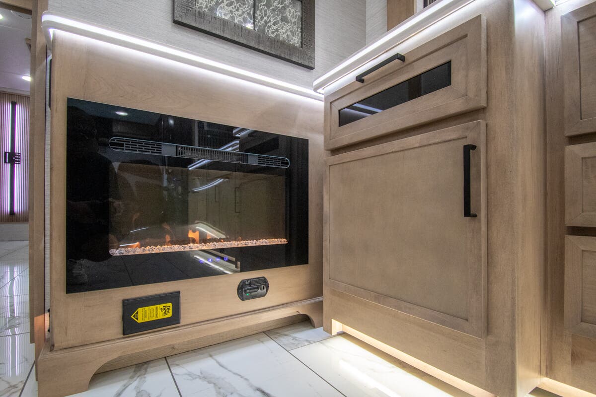 Bus-Stuff.com Class A Rv For Sale