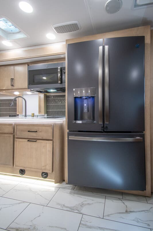 Bus-Stuff.com Class A Rv For Sale