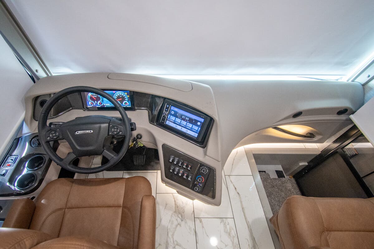 Bus-Stuff.com Class A Rv For Sale