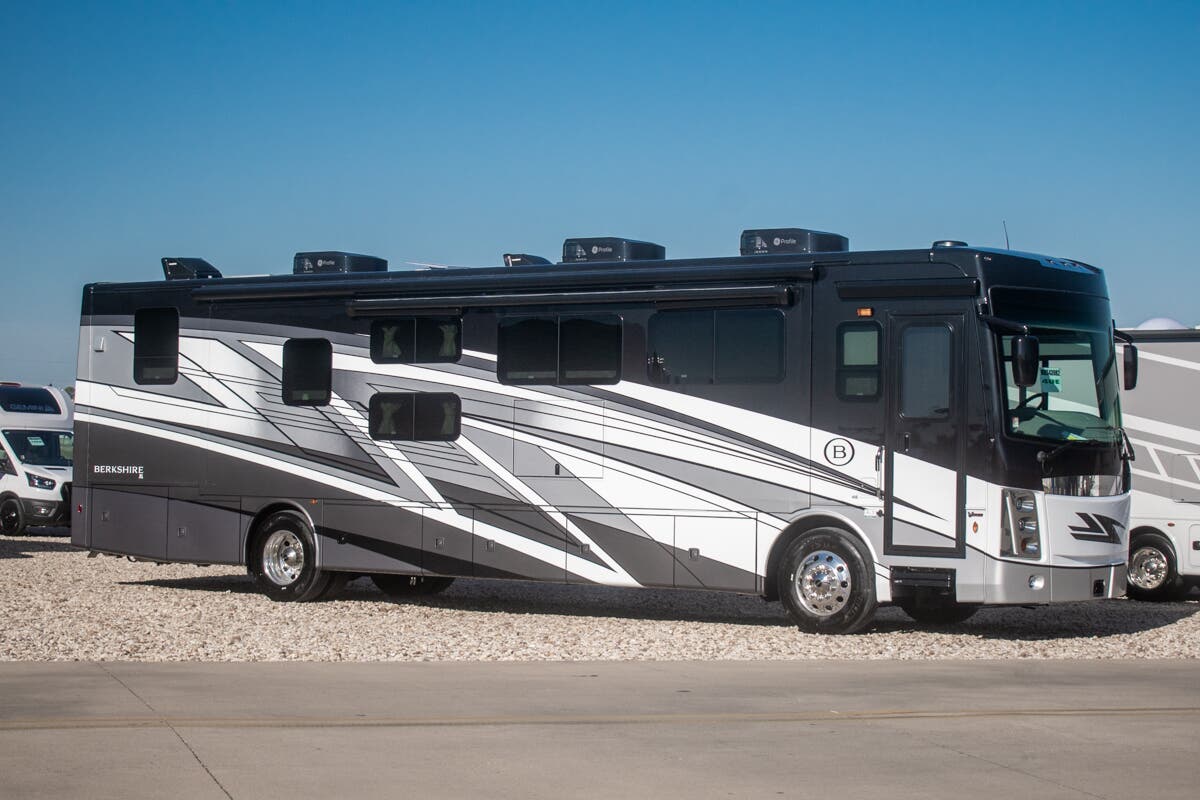 Bus-Stuff.com Class A Rv For Sale