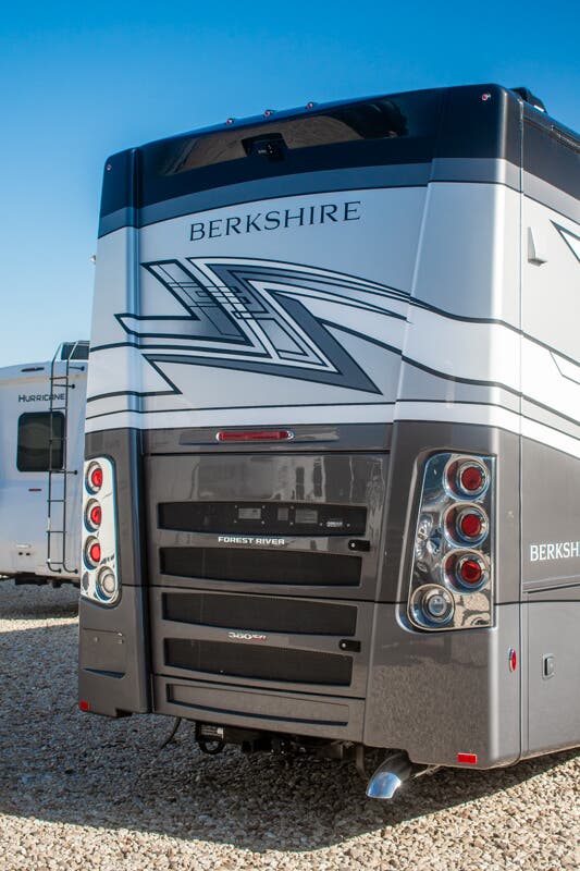 Bus-Stuff.com Class A Rv For Sale