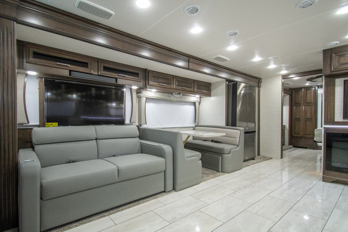 Bus-Stuff.com Class A Rv For Sale