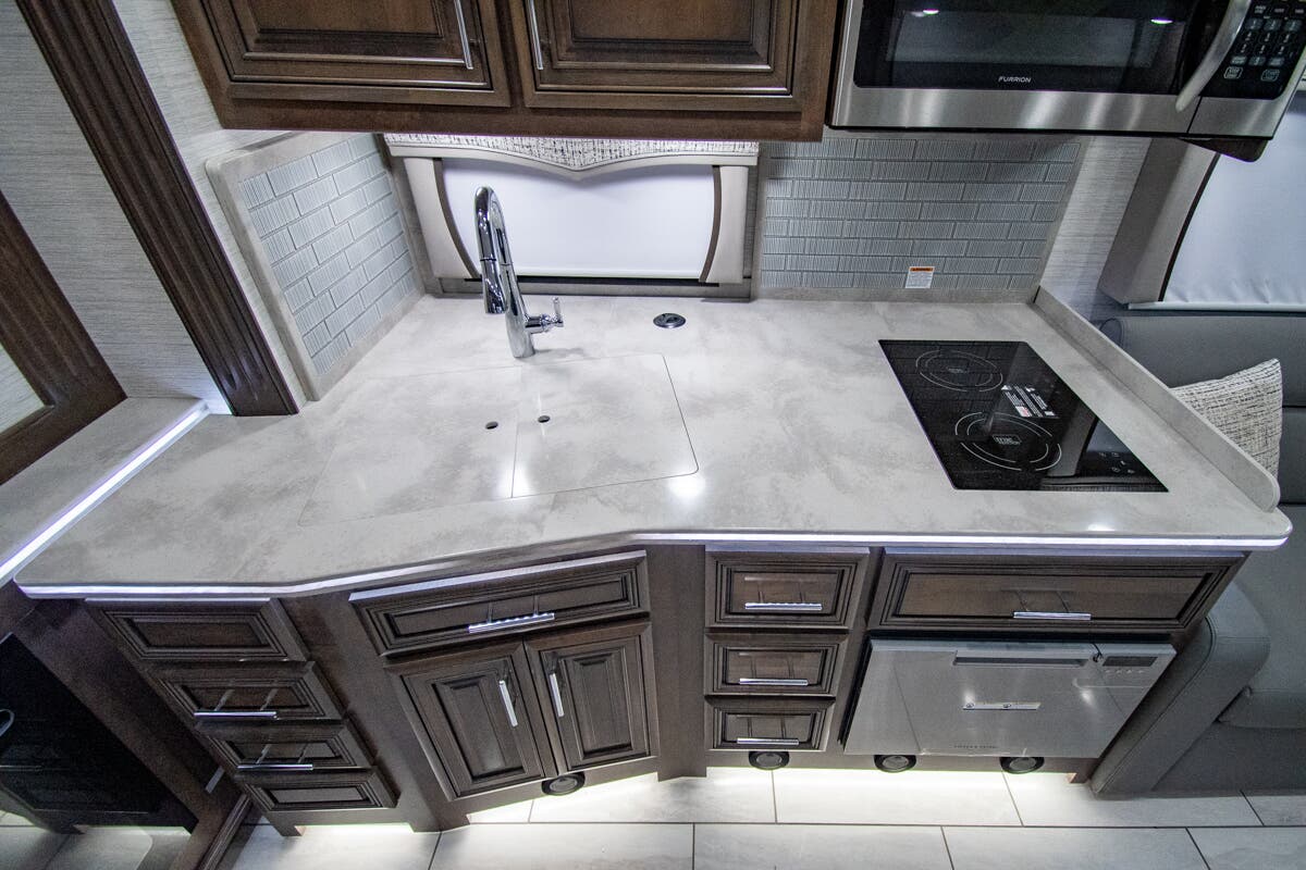 Bus-Stuff.com Class A Rv For Sale