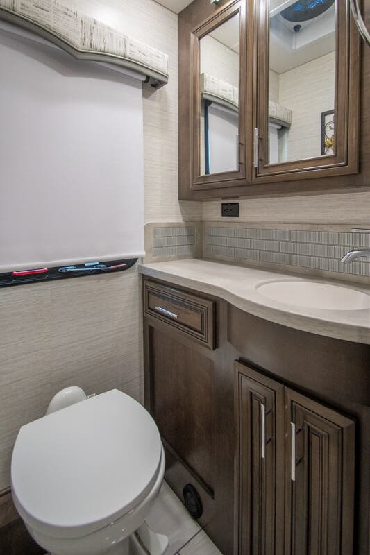 Bus-Stuff.com Class A Rv For Sale