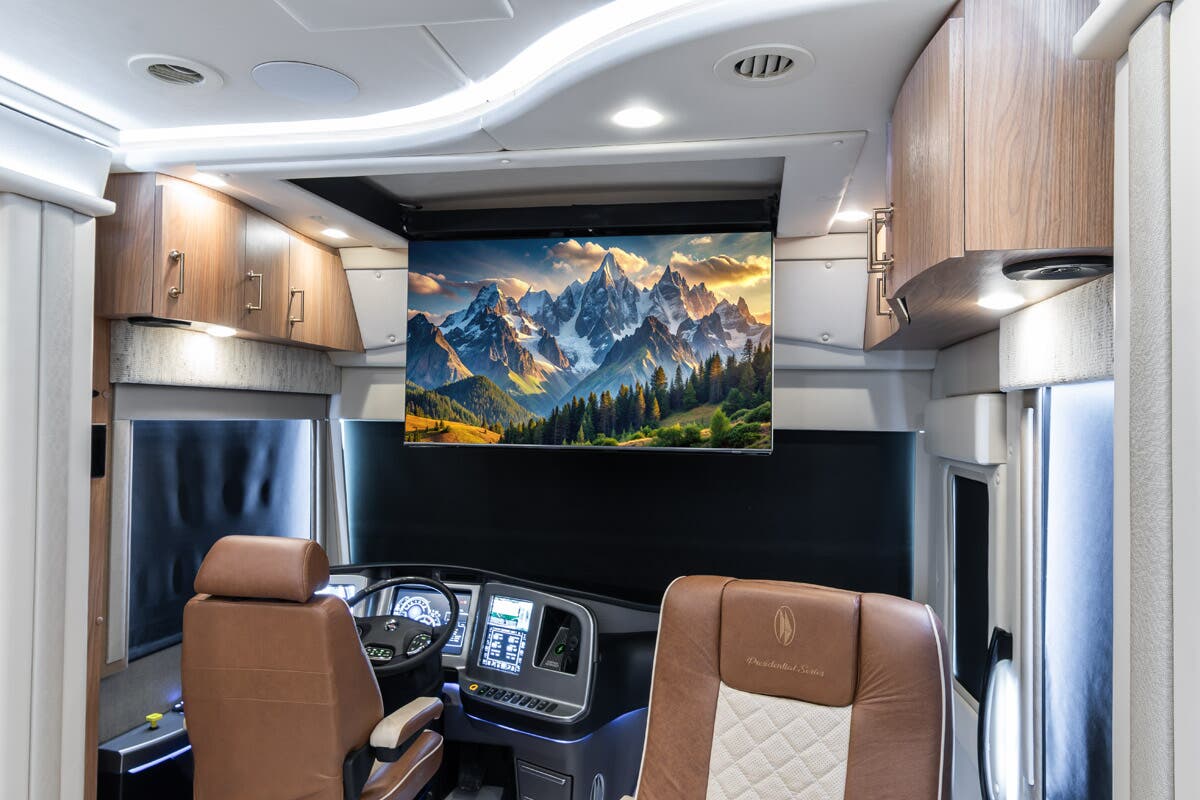 Bus-Stuff.com Class A Rv For Sale