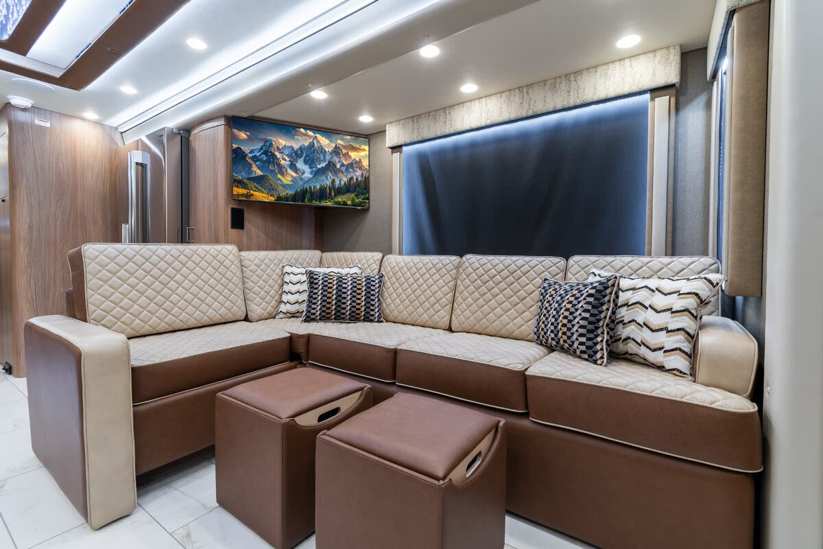 Bus-Stuff.com Class A Rv For Sale