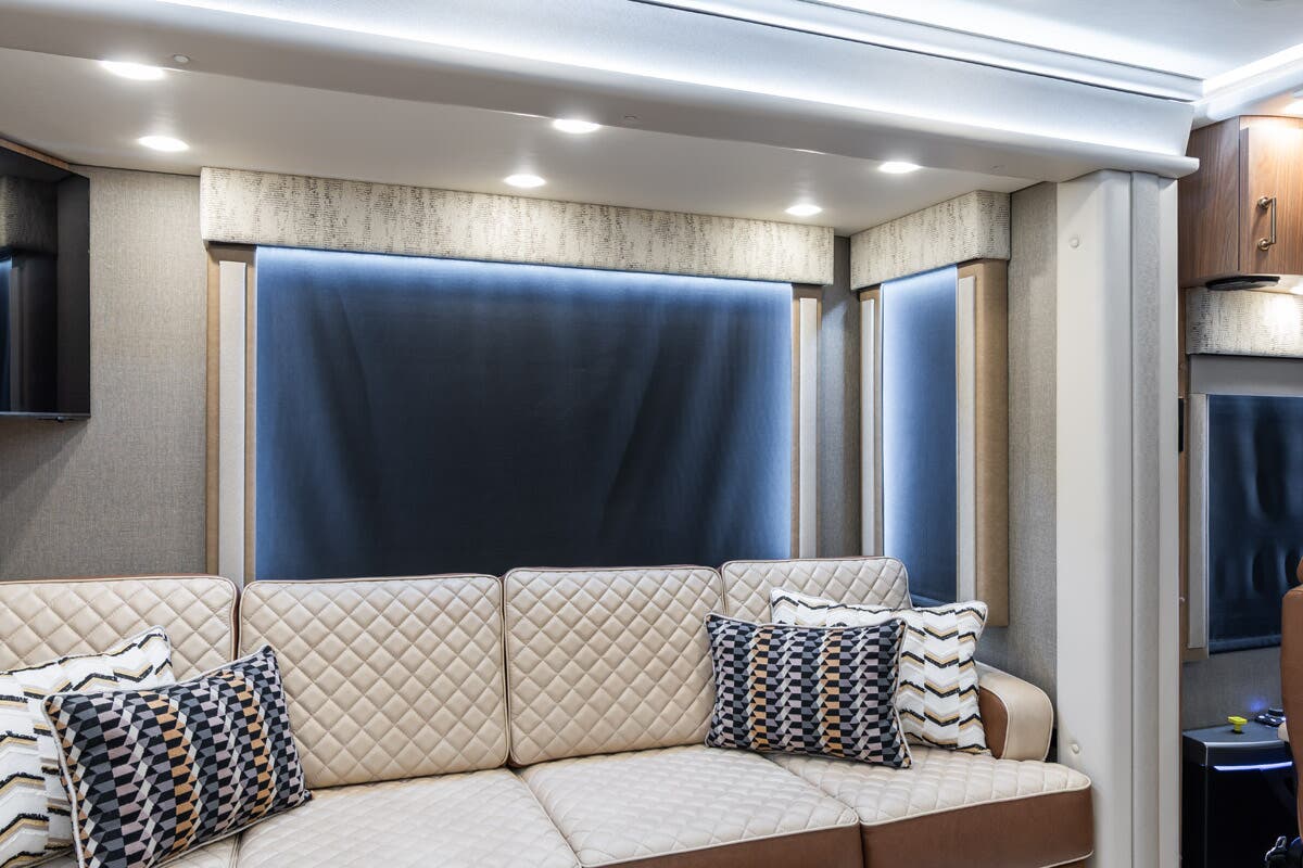 Bus-Stuff.com Class A Rv For Sale