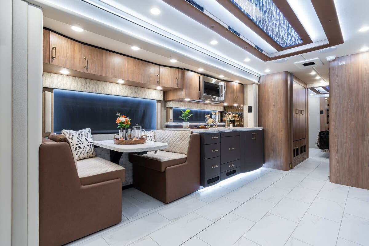 Bus-Stuff.com Class A Rv For Sale