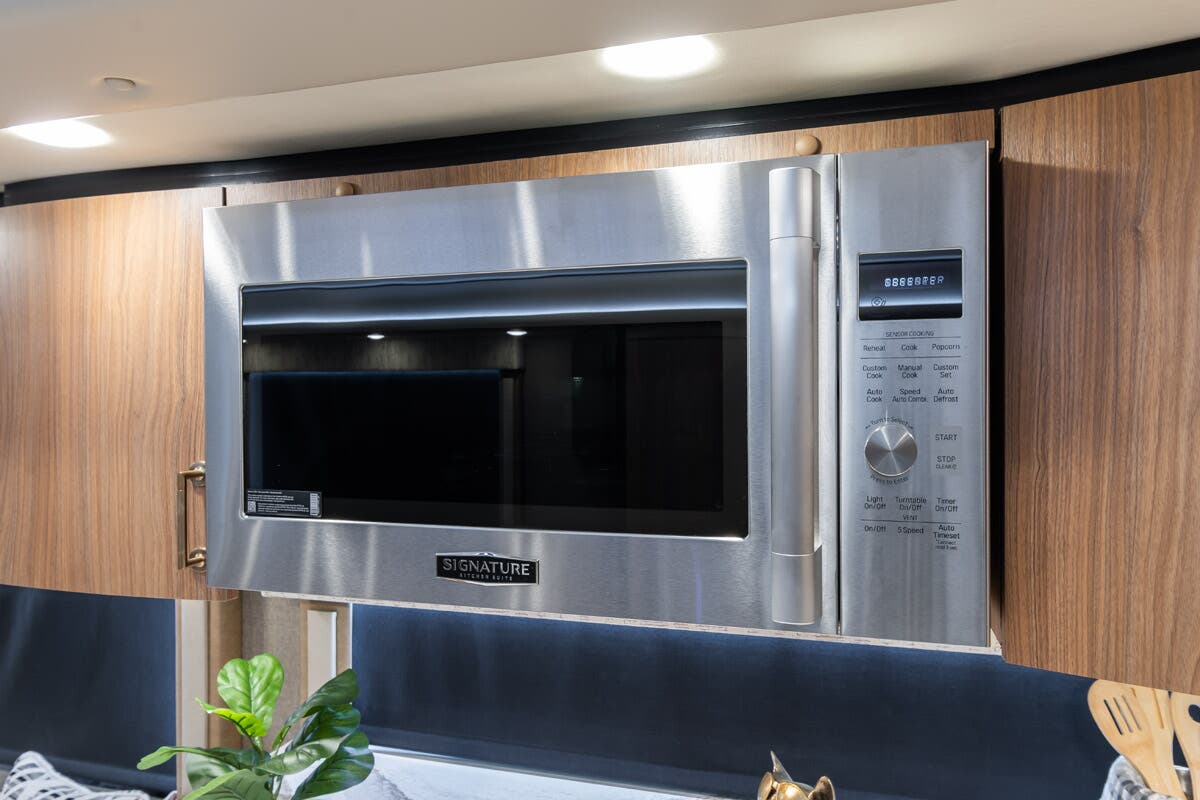 Bus-Stuff.com Class A Rv For Sale