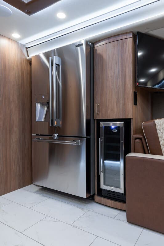 Bus-Stuff.com Class A Rv For Sale