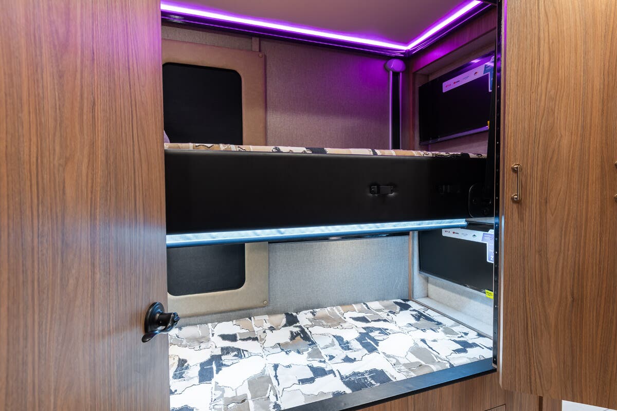 Bus-Stuff.com Class A Rv For Sale