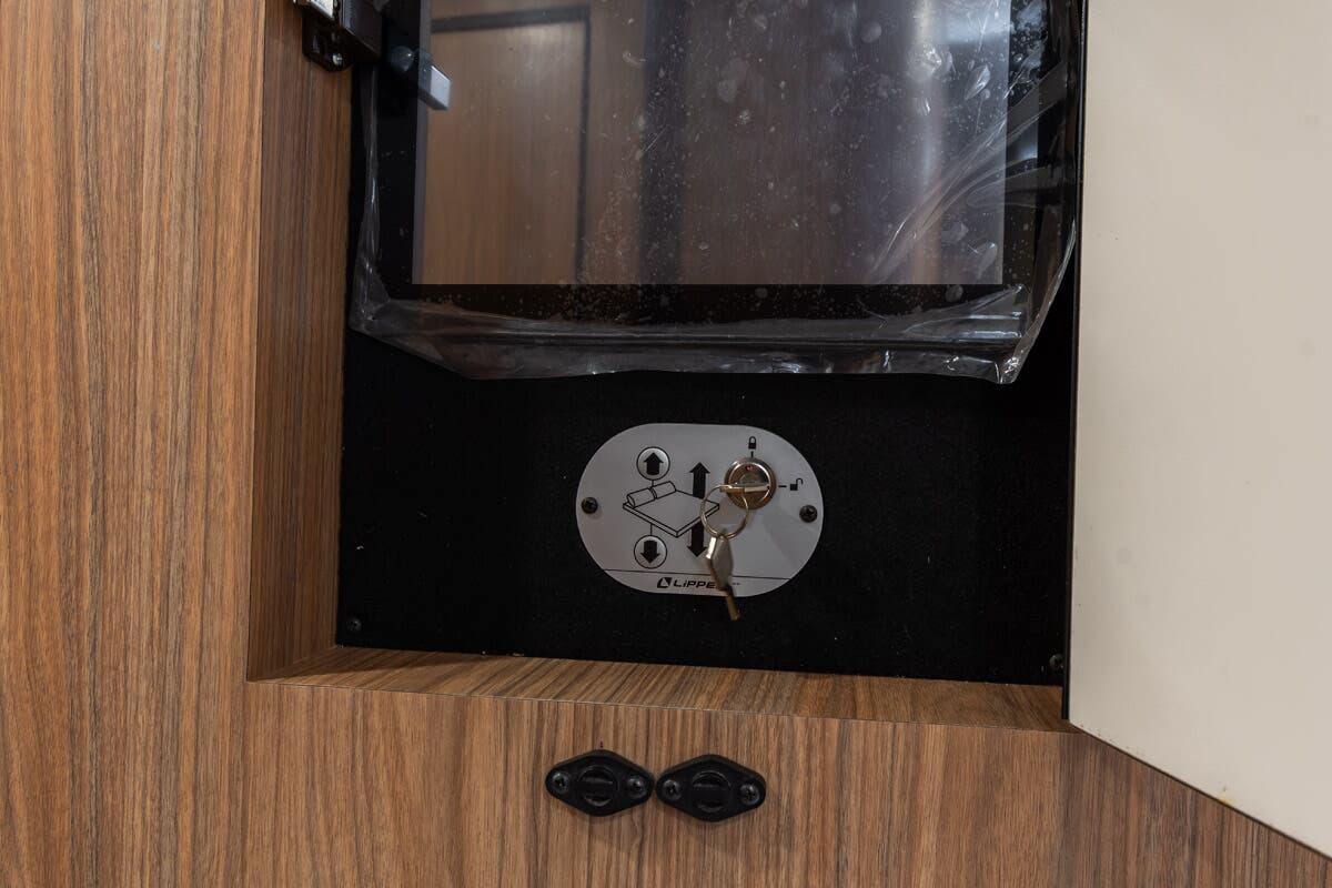 Bus-Stuff.com Class A Rv For Sale