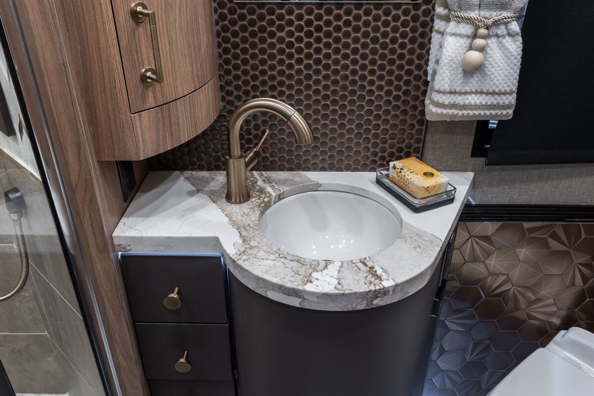 Bus-Stuff.com Class A Rv For Sale