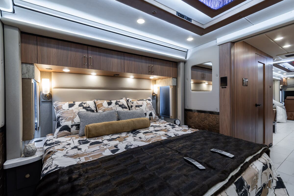 Bus-Stuff.com Class A Rv For Sale