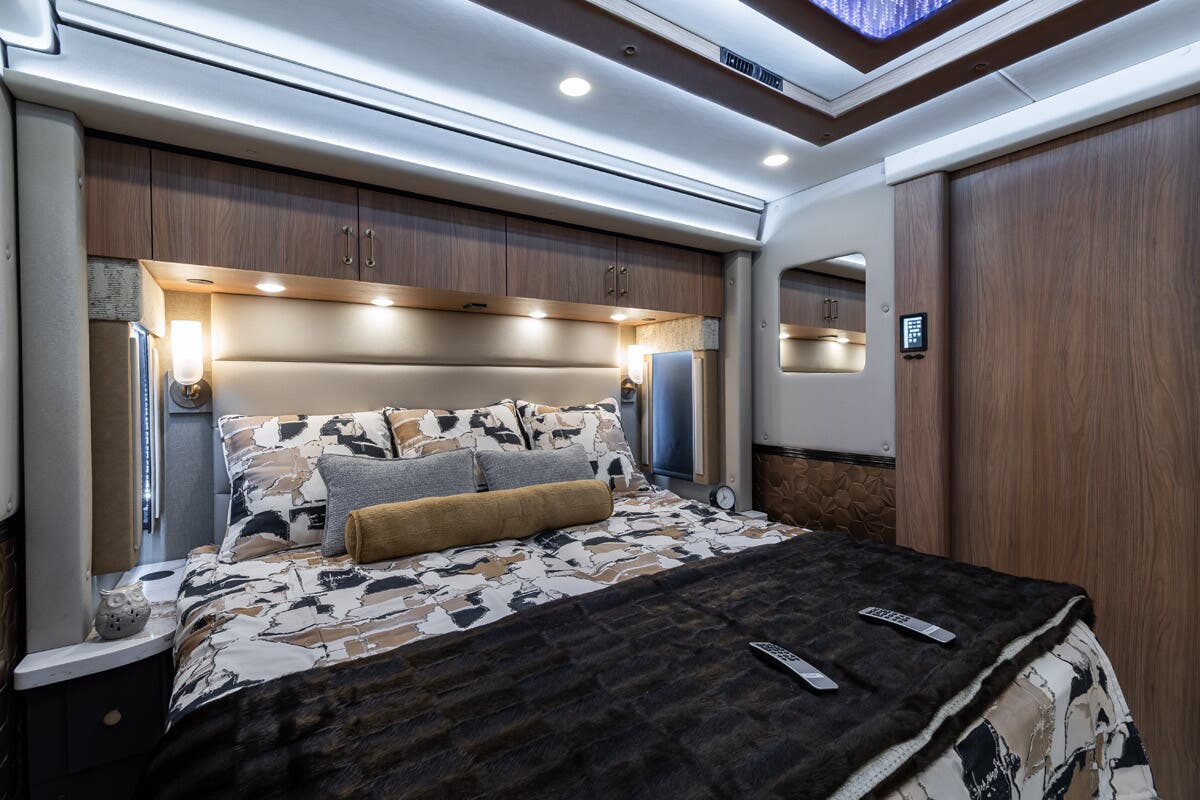 Bus-Stuff.com Class A Rv For Sale