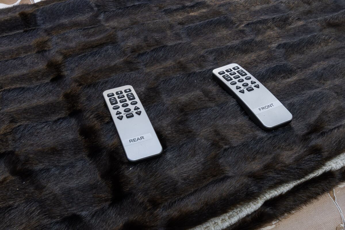 Bus-Stuff.com Class A Rv For Sale