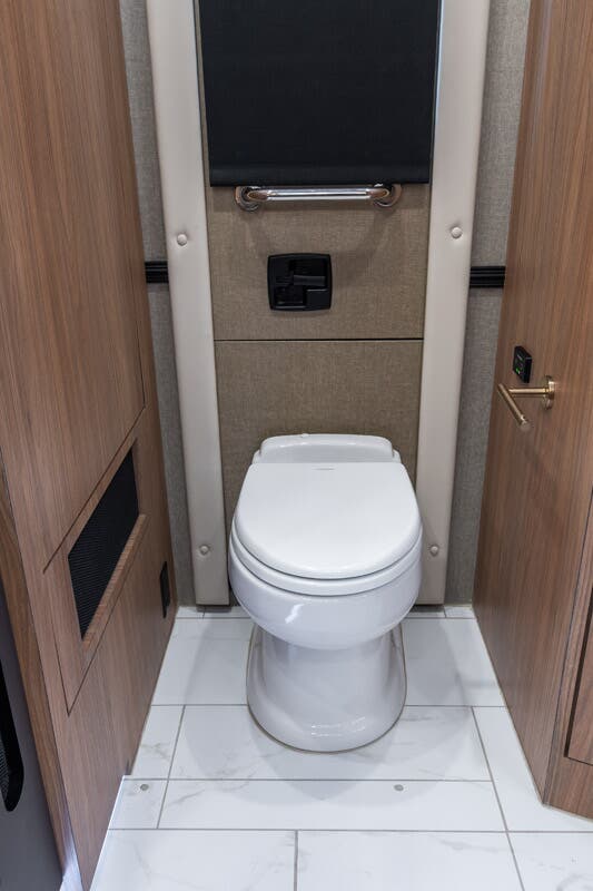 Bus-Stuff.com Class A Rv For Sale