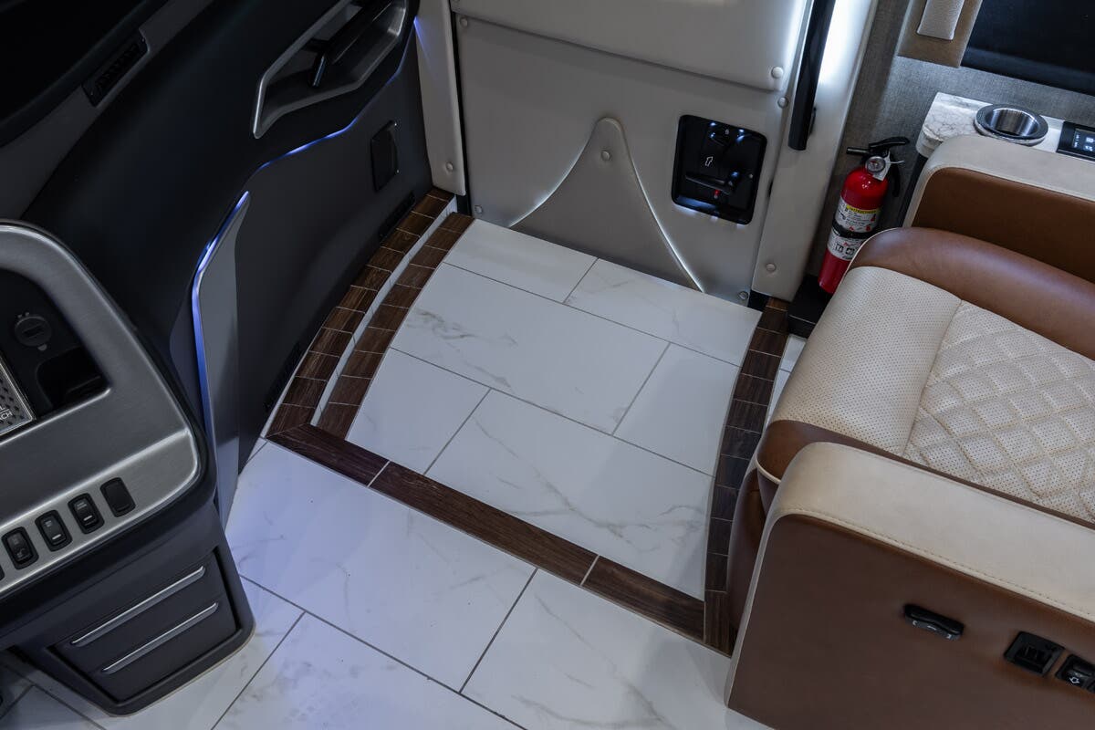 Bus-Stuff.com Class A Rv For Sale