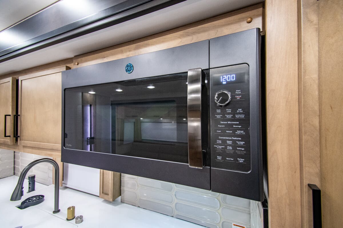 Bus-Stuff.com Class A Rv For Sale