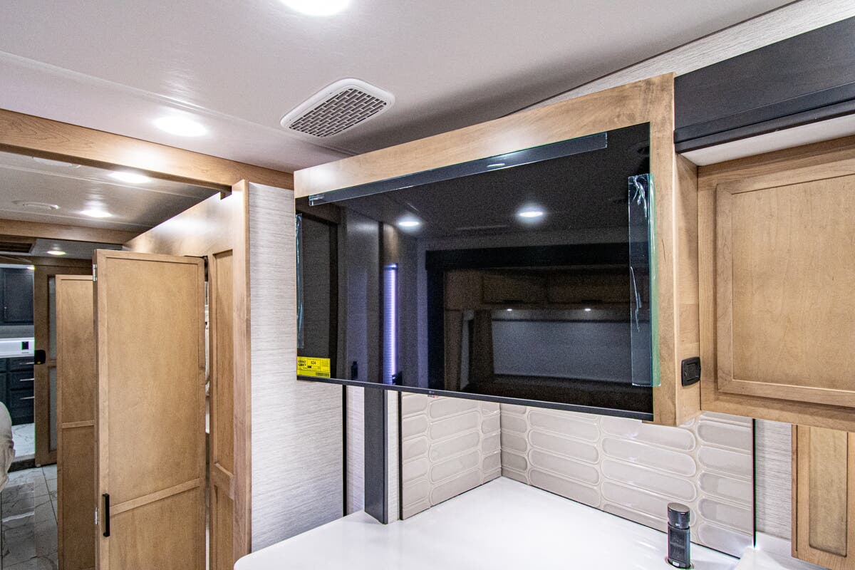 Bus-Stuff.com Class A Rv For Sale