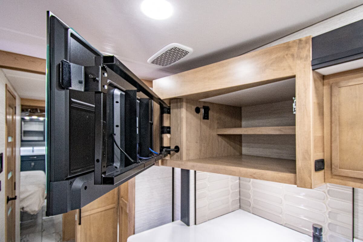 Bus-Stuff.com Class A Rv For Sale