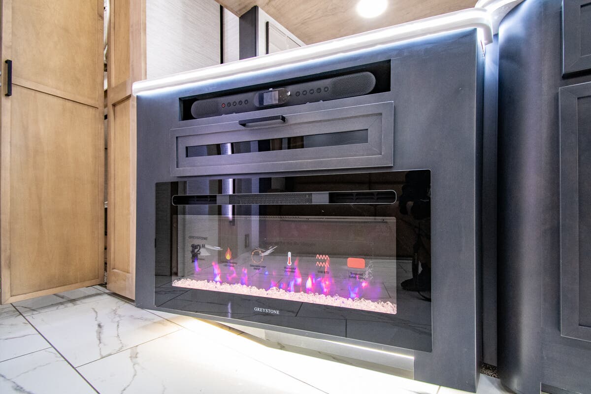 Bus-Stuff.com Class A Rv For Sale