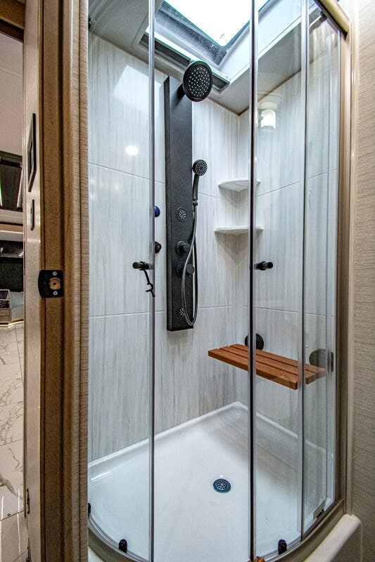 Bus-Stuff.com Class A Rv For Sale