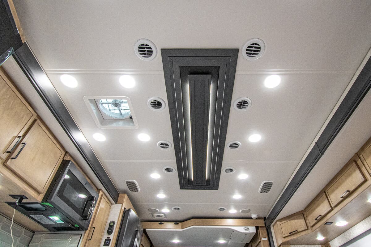 Bus-Stuff.com Class A Rv For Sale