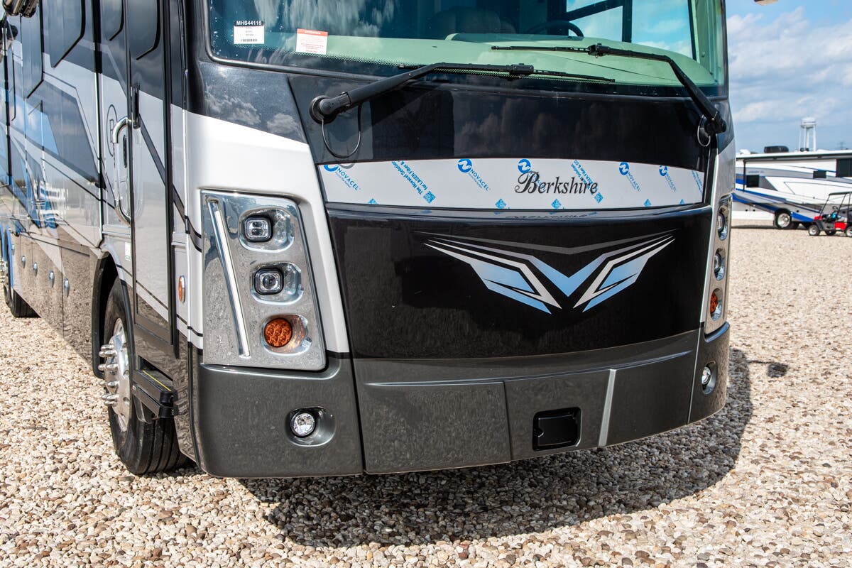 Bus-Stuff.com Class A Rv For Sale