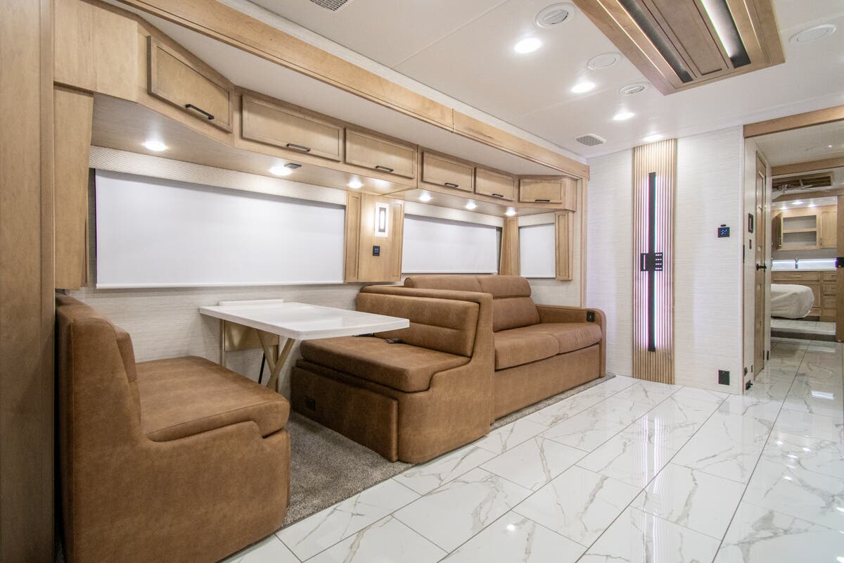 Bus-Stuff.com Class A Rv For Sale