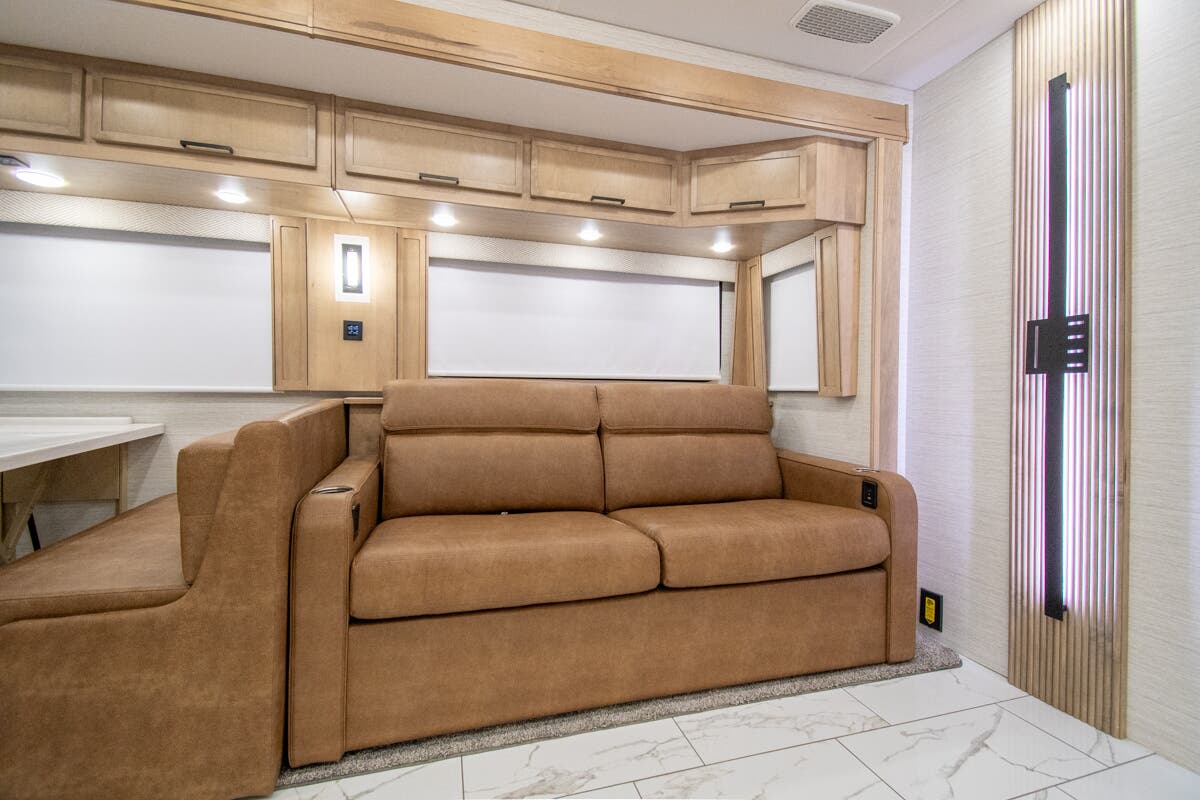 Bus-Stuff.com Class A Rv For Sale