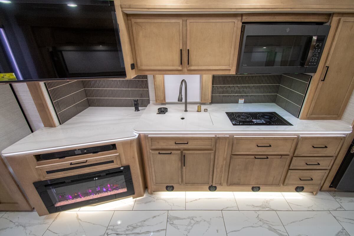 Bus-Stuff.com Class A Rv For Sale