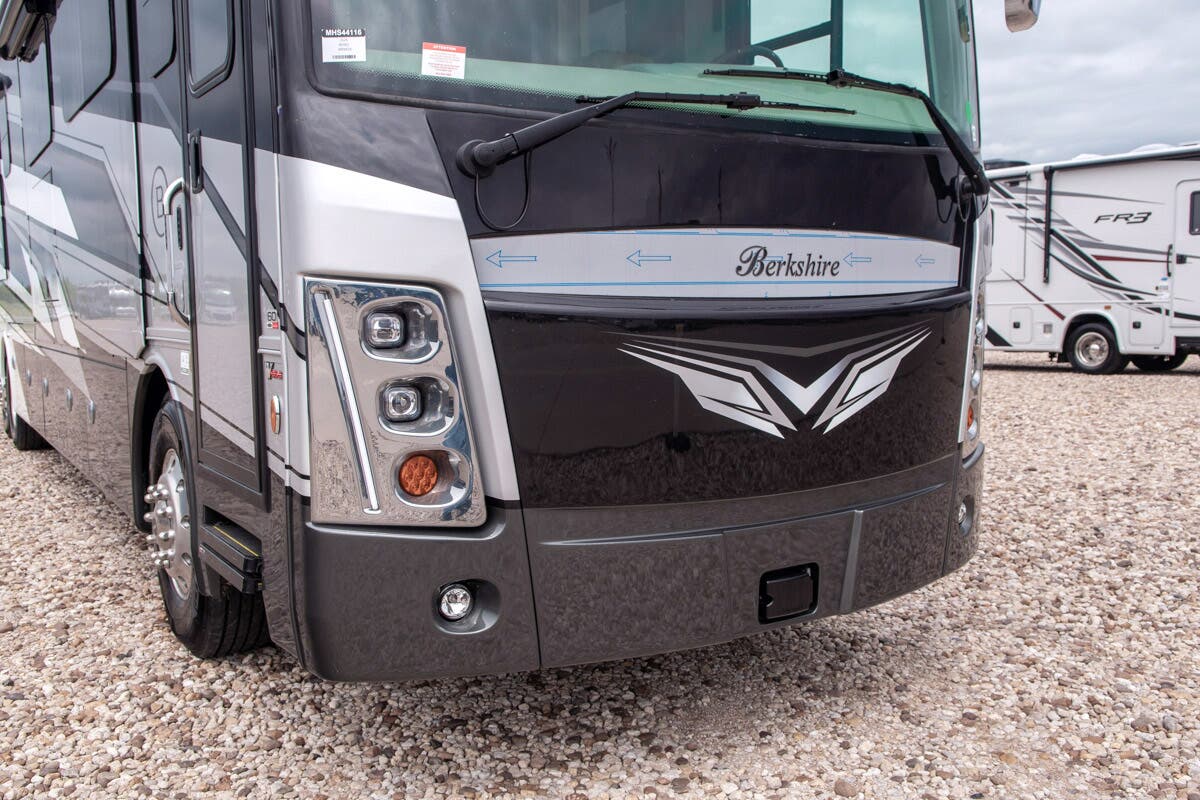 Bus-Stuff.com Class A Rv For Sale