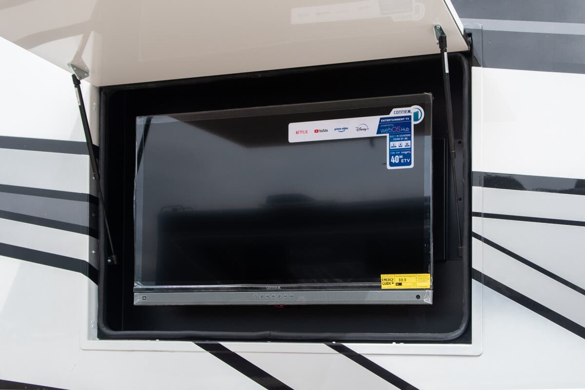 Bus-Stuff.com Class A Rv For Sale