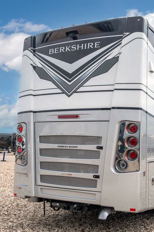 Bus-Stuff.com Class A Rv For Sale