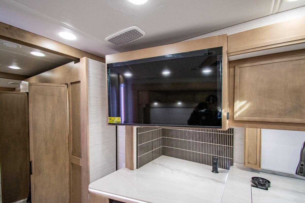 Bus-Stuff.com Class A Rv For Sale