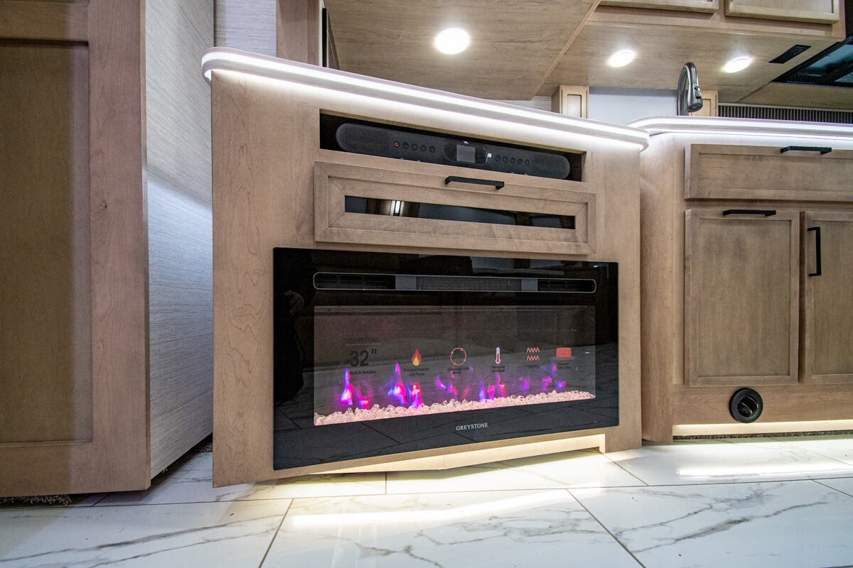 Bus-Stuff.com Class A Rv For Sale