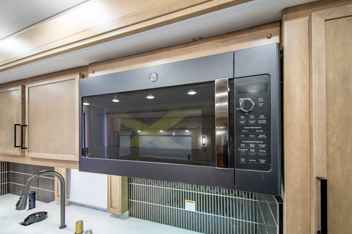 Bus-Stuff.com Class A Rv For Sale