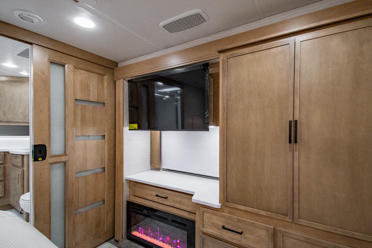 Bus-Stuff.com Class A Rv For Sale