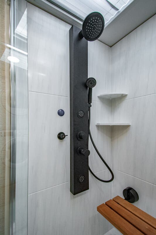 Bus-Stuff.com Class A Rv For Sale