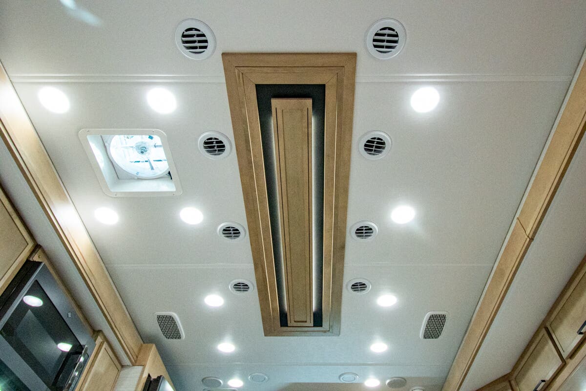 Bus-Stuff.com Class A Rv For Sale