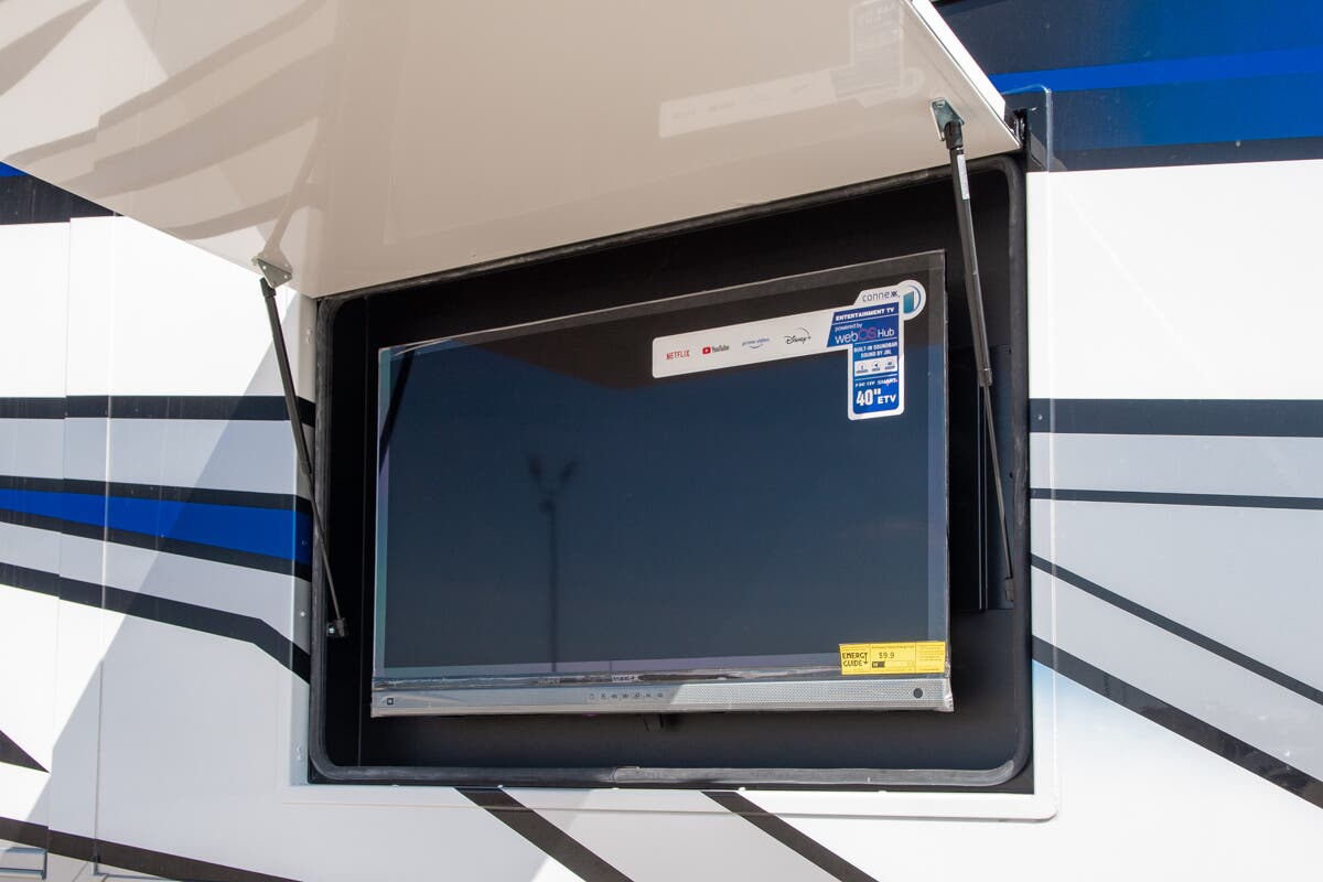 Bus-Stuff.com Class A Rv For Sale