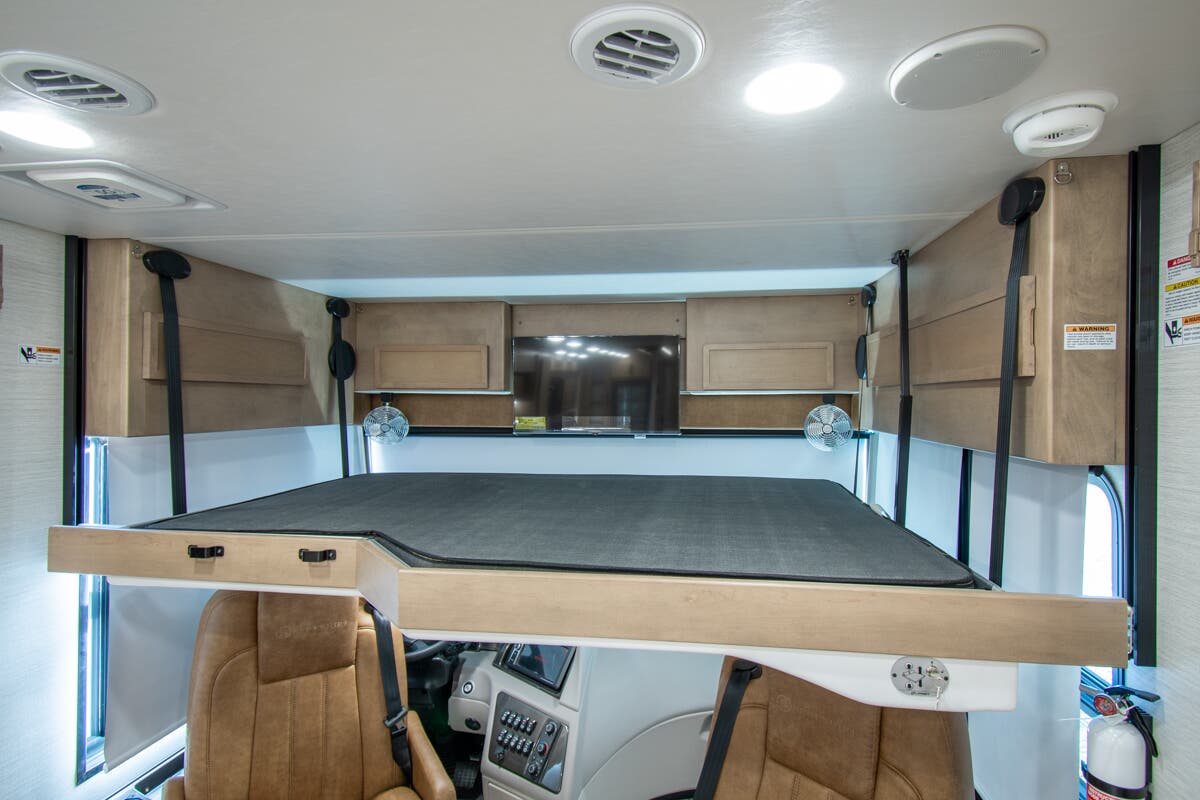 Bus-Stuff.com Class A Rv For Sale