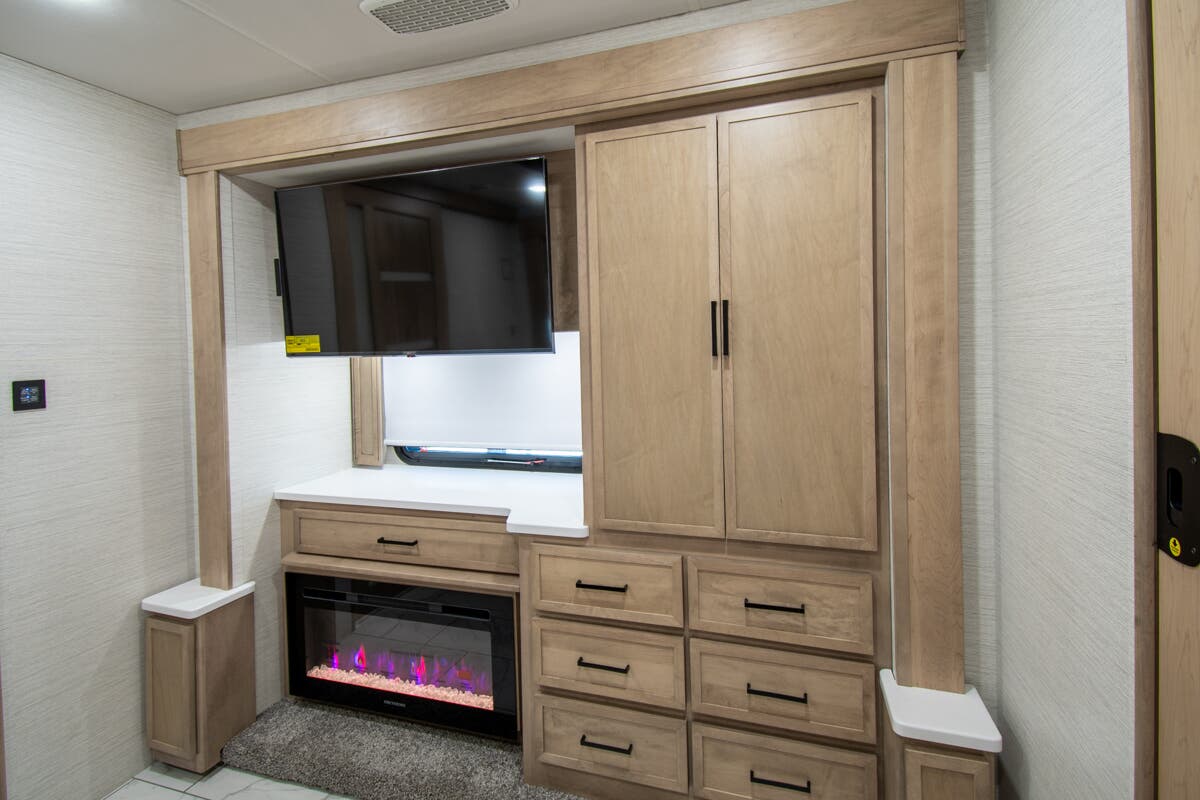 Bus-Stuff.com Class A Rv For Sale