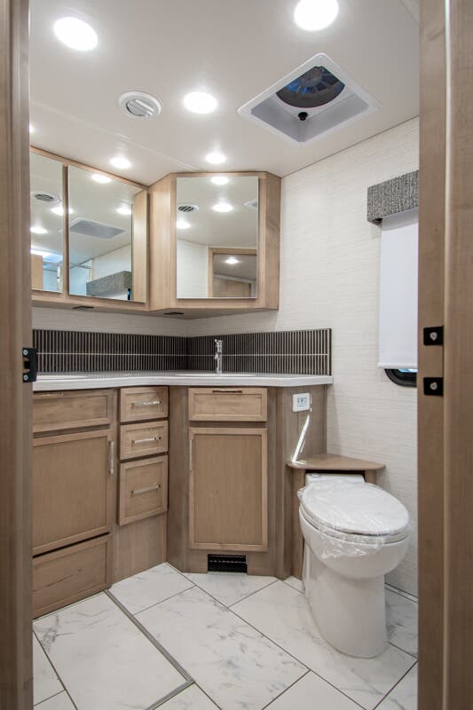 Bus-Stuff.com Class A Rv For Sale