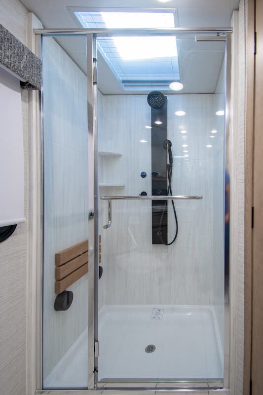 Bus-Stuff.com Class A Rv For Sale