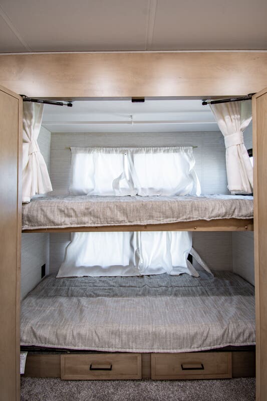 Bus-Stuff.com Class A Rv For Sale